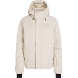 O’Neill Z.E.N. Puffer Hybrid Jacket Women atmosphere