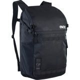 Evoc Travel Backpack 22 black