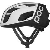 POC Cytal Lite hydrogen white/uranium black matt