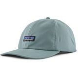 Patagonia Terrebonne Hat blue sage