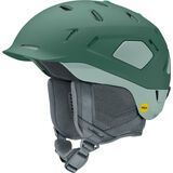 Smith Nexus MIPS matte cactus