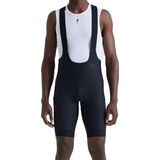 Specialized Men's Prime SWAT Bib Short black