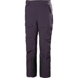 Helly Hansen Switch Cargo Pants Damen black