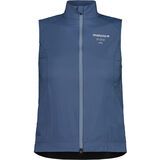 Maloja LitmollaM. dusty blue
