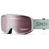 Smith Rally Ignitor Mirror Antifog / alpine ice