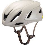 Specialized Propero 4 sandstone metallic