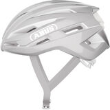 Abus StormChaser ACE pure grey