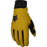 Fox Defend Thermo Glove bronze