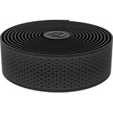 Syncros RC Bartape dark grey