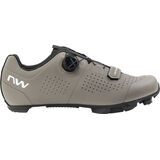 Northwave Razer sand