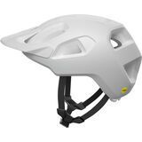POC Cularis hydrogen white matt