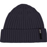 POC Beanie Short apatite navy
