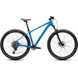 Cube Aim Pro 27.5 topasblue´n´blue