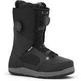 Ride Hera black