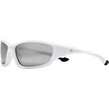 CHPO Kotti Silver Mirror / white