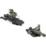 ATK Raider 13 Evo - 91 mm camo green