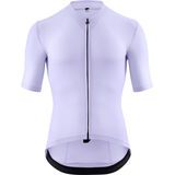 Assos Equipe R Jersey S11 stella lavender
