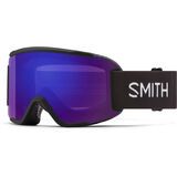 Smith Squad S ChromaPop Everyday Violet Mirror / black