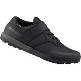 Shimano SH-GE500 MTB black