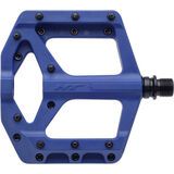 HT Components Supreme-C dark blue