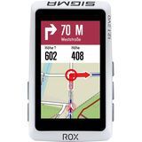 Sigma ROX 12.1 Evo Basic Set white