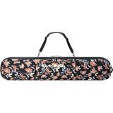 Dakine Tour Snowboard Bag - 165 cm dark ephemera
