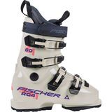 Fischer RC4 60 JR GW sand