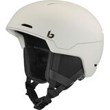 Bollé Zenos Pure offwhite matte