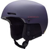 Oakley Mod1 Pro Youth aubergine graphic