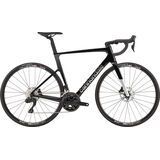 Cannondale SuperSix Evo Carbon 3 black