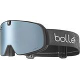 Bollé Nevada Neo Volt Ice Blue / black matte