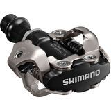 Shimano PD-M540