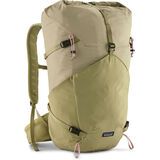 Patagonia Terravia Pack 28L weathered stone