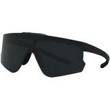 Pit Viper The Flip-Offs The Blacking Out / HDPV Polarized