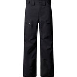 The North Face Men’s Chakal Pant tnf black