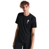 Specialized Men's S-Logo T-Shirt black