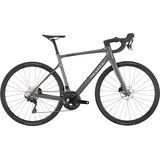 Scott Addict 50 slate grey