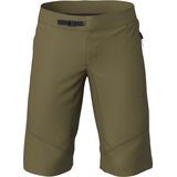 Cube MTB Enduro Short olive