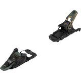 Atomic Shift² 13 MN - 110 mm [SH] black/green/bronze