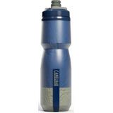 Camelbak Podium Chill - 710 ml mercury deep sea
