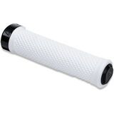 Cube Acid Griffe React Pro white