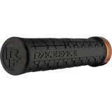 Race Face Getta Grip - 30 mm black/kashmoney