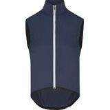 Q36.5 Air Vest nautica blue