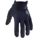 Fox Defend Wind Offroad Glove black