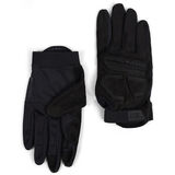 Endura Loop Handschuh schwarz