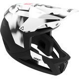 Leatt Helmet MTB Gravity 5.0 white