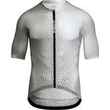 Gore Wear Spinshift Breathe Trikot Herren lab gray/white