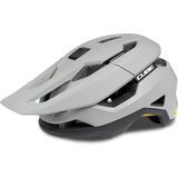 Cube Helm Trooper grey