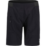 Maloja KuteloM. deep black