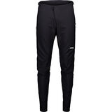 POC M's Motion Pants uranium black
